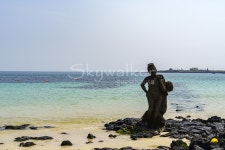 [a7rM2] 우도 하고수동 해변 - 소니 Talk [a7rM2] 우도 하고수동 해변