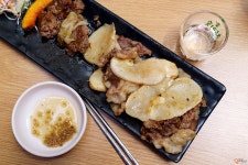 (2470 GM) 2470 GM사단 무더위 속 폭염의 삼합능선을 돌파하다... 게시판 (2470 GM) 2470  GM사단 무더위 속 폭염의 삼합능선을 돌파하다... 