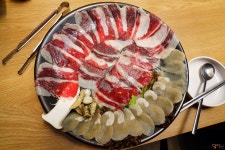 (2470 GM) 2470 GM사단 무더위 속 폭염의 삼합능선을 돌파하다... 게시판 (2470 GM) 2470  GM사단 무더위 속 폭염의 삼합능선을 돌파하다... 