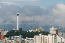 [非소니] 영도 실종 사건 ㄷㄷㄷ - 팝코넷 | 베스트 게시판 [非소니] 영도 실종 사건 ㄷㄷㄷ