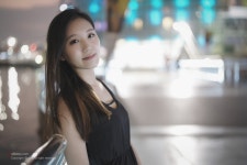 [a7rii + Planar T* fe50mm f1.4za] 반포대교에서.. - 소니 Talk [a7rii + Planar T* fe50mm f1.4za] 반포대교에서..