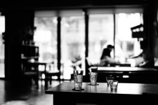 [A7 II + FE 50.4] 흑백 사진들 - 소니 Talk [A7 II + FE 50.4] 흑백 사진들