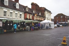 8월의 시린 소나기 - 소니 Talk 8월의 시린 소나기