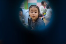 [A7+35] 과천 25pics - 소니 Talk [A7+35] 과천 25pics