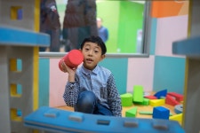 [A7+35] 과천 25pics - 소니 Talk [A7+35] 과천 25pics