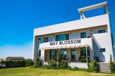 [A7RⅡ] today! - 소니 Talk [A7RⅡ]  today!