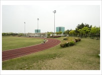 [a99 a850] 비오는 화요일 인천 송도 LNG 스포츠센터에서 .................. - 소니 Talk [a99 a850] 비오는 화요일 인천 송도 LNG... 