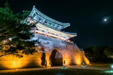 대구 망우당공원 영남제일관문........ - 소니 Talk 대구 망우당공원 영남제일관문........