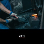 a9 - 통영 서호시장의 대장간에서 - 팝코넷 | 베스트 게시판 a9 - 통영 서호시장의 대장간에서