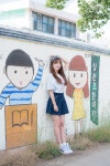 [A7RII+70200G] 한적한 초등학교 찾아 청평까지~ 해른해른한 월요일 // 이해른 - 소니 Talk [A7RII+70200G] 한적한 초등학교 찾아 청평까지... 