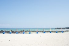 [A7m2+35.4za] 제주도 - 제주도 다녀오겠습니다! (13pic) - 팝코넷 | 베스트 게시판 [A7m2+35.4za] 제주도 - 제주도 다녀오겠습니다!... 