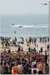 a7r2+150600s, 대천 해변의 댄스파티. - 소니 Talk a7r2+150600s, 대천 해변의 댄스파티.