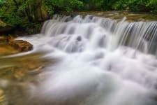 (A9+2470GM) A9사단 도봉산에서 아름답고 푸른 도나우강을 만나다(소리有) - 소니 Talk (A9+2470GM) A9사단 도봉산에서 아름답고 푸른... 