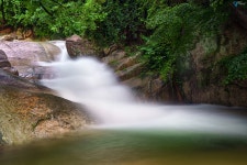 (A9+2470GM) A9사단 도봉산에서 아름답고 푸른 도나우강을 만나다(소리有) - 소니 Talk (A9+2470GM) A9사단 도봉산에서 아름답고 푸른... 