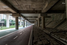 [A7R2] 1224G, 도림천 자전거 도로. 지하도시.(스압) - 소니 Talk [A7R2] 1224G, 도림천 자전거 도로. 지하도시.(스압)