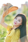 [A9/R2] 소니여신 예인냥, 드디어 카메라에 담다! MD 손예인 (스압주의)... [A9/R2] 소니여신 예인냥, 드디어 카메라에 담다! MD 손예인 (스압주의)