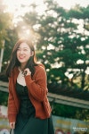 [a9 + SEL85F14GM] 일반인 - 소니 Talk [a9 + SEL85F14GM] 일반인