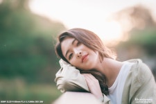 [a9 + SEL85F14GM] 오늘도 서울숲 일반인촬영 - 팝코넷 | 베스트 게시판 [a9 + SEL85F14GM] 오늘도 서울숲 일반인촬영