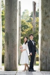 [소니 a9 + SEL70200GM] 올림픽공원 야외웨딩스냅 - 소니 Talk [소니 a9 + SEL70200GM] 올림픽공원 야외웨딩스냅