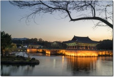 [A7R2]2470GM외, 경주 출사. - 소니 Talk [A7R2]2470GM외, 경주 출사.