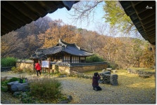 [A7R2]2470GM외, 경주 출사. - 소니 Talk [A7R2]2470GM외, 경주 출사.