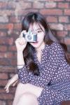 [A9/A7R2] 달라도 완전 다른 세 가지 컨셉 // MD 손예인 - 팝코넷 | 베스트 게시판 [A9/A7R2] 달라도 완전 다른 세 가지 컨셉 // MD 손예인