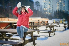 [A7rIII + 2470z] 겨울 사진 - 팝코넷 | 베스트 게시판 [A7rIII + 2470z] 겨울 사진