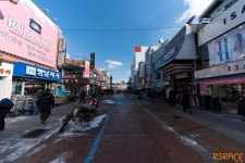 [A7rIII + 1224] 수원 지동시장 장날만두 - 팝코넷 | 베스트 게시판 [A7rIII + 1224] 수원 지동시장 장날만두