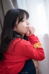 [A7R3+100400GM] 상큼한 아침을 미리 열어놓는 스튜디오 인물사진 // 이해른 - 팝코넷 | 베스트 게시판 [A7R3+100400GM] 상큼한 아침을 미리... 