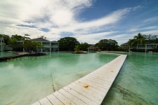 [A7ii / 6300] 플렌테이션베이 리조트 - 팝코넷 | 베스트 게시판 [A7ii / 6300] 플렌테이션베이 리조트