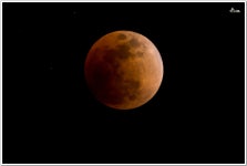 [a7r3]100400gm 개기월식과 블러드 문 - 팝코넷 | 베스트 게시판 [a7r3]100400gm 개기월식과 블러드 문