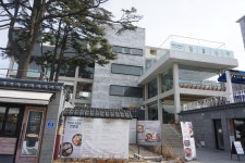 (a5100+번들)전주 여행 - 소니 Talk (a5100+번들)전주 여행