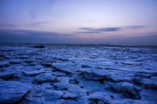 a6000 번들) 겨울 여행... - 팝코넷 | 베스트 게시판 a6000 번들) 겨울 여행...