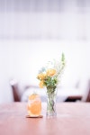 [a7rii + 85GM] 샤로수길, Cafe Frame - 소니 Talk [a7rii + 85GM] 샤로수길, Cafe Frame