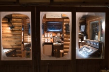 요정마을 - 팝코넷 | 베스트 게시판 요정마을