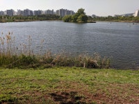 [픽셀폰] 만석공원 - 소니 Talk [픽셀폰] 만석공원