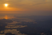 [A7M2 + 2470GM] 저도 보령 옥마산 댕겨왔습니다 - 소니 Talk [A7M2 + 2470GM] 저도 보령 옥마산 댕겨왔습니다