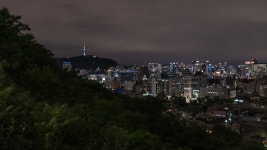 [A7r2+35] 서울의 산복도로랄까요 - 팝코넷 | 베스트 게시판 [A7r2+35] 서울의 산복도로랄까요