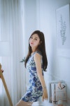 [A9] 대구소니A9&A7RⅢ 스튜디오 인물촬영회 - 모델 손예인 - 소니 Talk [A9] 대구소니A9&A7RⅢ 스튜디오 인물촬영회 - 모델 손예인