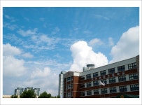 [a7s] 인천 연화초등학교 풍경 ........................ - 소니 Talk [a7s] 인천 연화초등학교 풍경 ........................