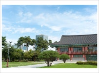 [a7s] 송도 미추홀 공원 풍경 ................... - 소니 Talk [a7s] 송도 미추홀 공원 풍경 ...................