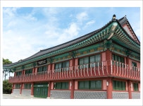 [a7s] 송도 미추홀 공원 풍경 ................... - 소니 Talk [a7s] 송도 미추홀 공원 풍경 ...................