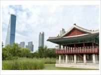 [a7s] 송도 미추홀 공원 풍경 ................... - 소니 Talk [a7s] 송도 미추홀 공원 풍경 ...................