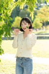 [A7R3+70200GM] 서서울공원에서 모델 소영 - 소니 Talk [A7R3+70200GM] 서서울공원에서 모델 소영