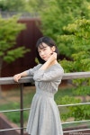 [A7R3+70200GM] 모델 소영양~~ - 소니 Talk [A7R3+70200GM] 모델 소영양~~