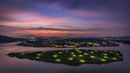 [A7m2] 다이내믹 불타는 경천 - 팝코넷 | 베스트 게시판 [A7m2] 다이내믹 불타는 경천