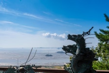 [a7m3] 석모도 보문사 - 팝코넷 | 베스트 게시판 [a7m3] 석모도 보문사