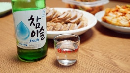 [a6000] 이 시간에 올리는 게 맞다고 생각됩니다. - 소니 Talk [a6000] 이 시간에 올리는 게 맞다고 생각됩니다.