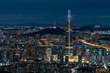 [A7rIII] 2018년 연말 결산 (25pics) - 소니 Talk [A7rIII] 2018년 연말 결산 (25pics)