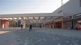 A 6500+Sigma16mm F 1.4-매송휴게소 - 소니 Talk A 6500+Sigma16mm F 1.4-매송휴게소